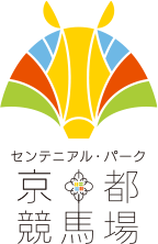 JRA