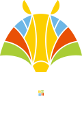 JRA