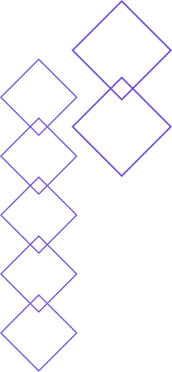 体験コンテンツ