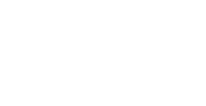 開催場所 KITTE OSAKA B1F 中央広場<JR大阪駅直結>