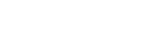 開催期間 10月9日(金)~10月11日(日)11:00~20:00