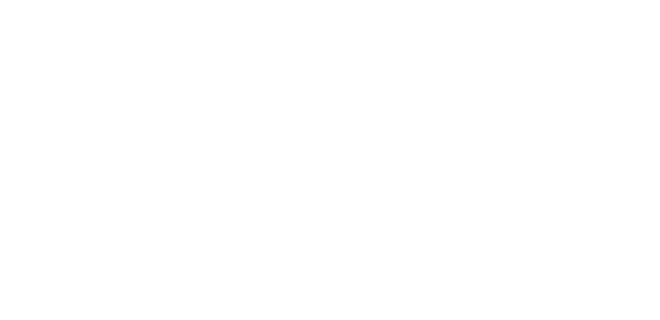 GIレース「秋華賞」「菊花賞」を記念し竹と西陣織で彩られた和空間「京都競馬場 秋のGI回廊」を開催します。競馬の魅力と出会える、この特別なイベントにぜひお越しくださいませ。