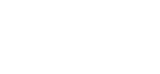 合計100名様