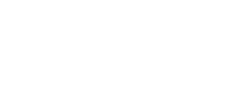 合計400名様