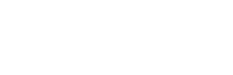 合計4,000名様